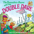 The Berenstain Bears and the Double Dare - Paperback