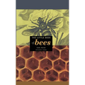 The Little Book of Bees - Paperback