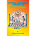 The Origin and Evolution of Freemasonry - Hardcover