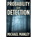 Probability of Detection - Paperback
