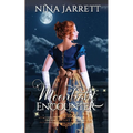 Moonlight Encounter - Paperback