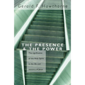 The Presence and The Power - Paperback