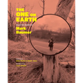 The One on Earth: Works of Mark Baumer - Paperback