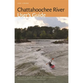 Chattahoochee River User's Guide - Paperback