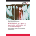 El Hidróxido de Calcio y su amplia utilización en la Estomatología - Paperback