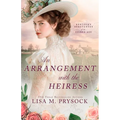 An Arrangement with the Heiress - Paperback