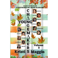 Young Changemakers: Make Your Mark - Paperback