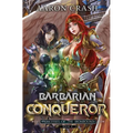 Barbarian Conqueror - Paperback