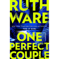One Perfect Couple - Library Binding