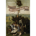 The Accountant's Tale - Paperback