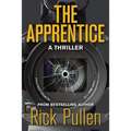 The Apprentice: A Thriller - Paperback