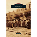Madras - Hardcover
