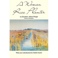 Woman Rice Planter - Paperback