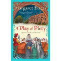A Play of Piety - Paperback