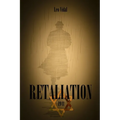 Retaliation - Paperback