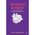 The Process of Poetry - Paperback