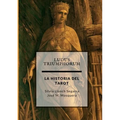 Ludus Triumphorum + LA HISTORIA DEL TAROT - Paperback