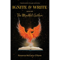 The Mindful Author - Paperback