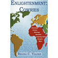 Enlightenment: Cowries - Paperback