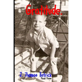 Gratitude. - Paperback