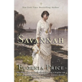 Savannah - Hardcover
