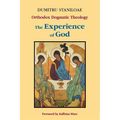 The Experience of God: Volume 1 - Paperback