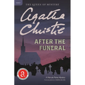 After the Funeral - Paperback
