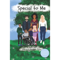 Special To Me - Paperback