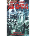 The Engineer Von Satanas - Paperback