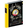 The Acme Novelty Datebook Volume Three - Hardcover