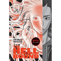 The Hellbound Volume 2 - Paperback