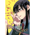 Bloody Sweet, Vol. 2: Volume 2 - Paperback