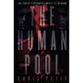 The Human Pool - Paperback