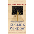 Euclid's Window: The Story of Geometry from Parallel Lines to Hyperspace - Paperback