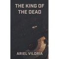 The King of the Dead - Paperback