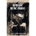 Danse Macabre - Paperback