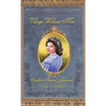 Village Without Men: Sophie's Second Journal - Hardcover