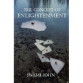 The Concept of Enlightenment - Paperback