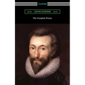 The Complete Poems - Paperback