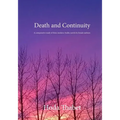 Death and Continuity: A comparative study of three modern Arabic novels by female authors - Paperback