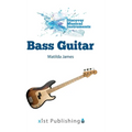 Bass Guitar - Hardcover