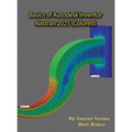 Basics of Autodesk Inventor Nastran 2025: (Colored) - Hardcover