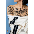 Cut Me Loose: Sin and Salvation After My Ultra-Orthodox Girlhood - Paperback