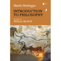 Introduction to Philosophy - Hardcover