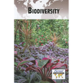 Biodiversity - Paperback