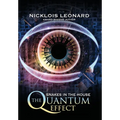 The Quantum Effect Snakes In The House - Hardcover