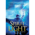 Spirit Light: Volume 1 - Paperback