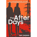 The After Days - Paperback