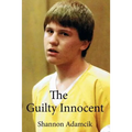 The Guilty Innocent - Paperback