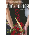 Don Carina: WWII Mafia Heroine - Paperback